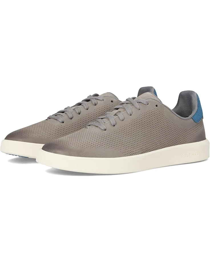 Cole Haan Grand Crosscourt Daily Laser Sneakers | Sneakers & Athletic Shoes 12 Cole Haan Grand Crosscourt Daily Laser Sneakers | Sneakers & Athletic Shoes - Image 10