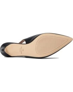 Cole Haan Vandam Sling Back Pump 65 mm | Heels 15 Cole Haan Vandam Sling Back Pump 65 mm | Heels -Mode Shoe Shop 61KQxIvr6vL. AC SR736920
