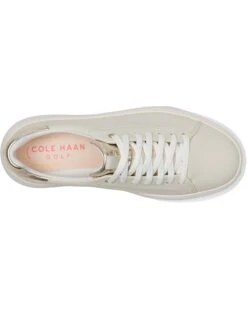 Cole Haan GrandPro TopSpin Golf | Sneakers & Athletic Shoes 9 Cole Haan GrandPro TopSpin Golf | Sneakers & Athletic Shoes -Mode Shoe Shop 61KW8qN5nUL. AC SR736920