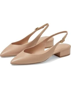Cole Haan Mazie Slingback Flat | Heels -Mode Shoe Shop 61KahF1KQfL. AC SR736920