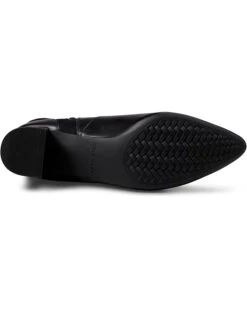 Cole Haan The Go-To Block Heel Tall Boot 45 mm | Boots -Mode Shoe Shop 61KeoqIfSaL. AC SR736920