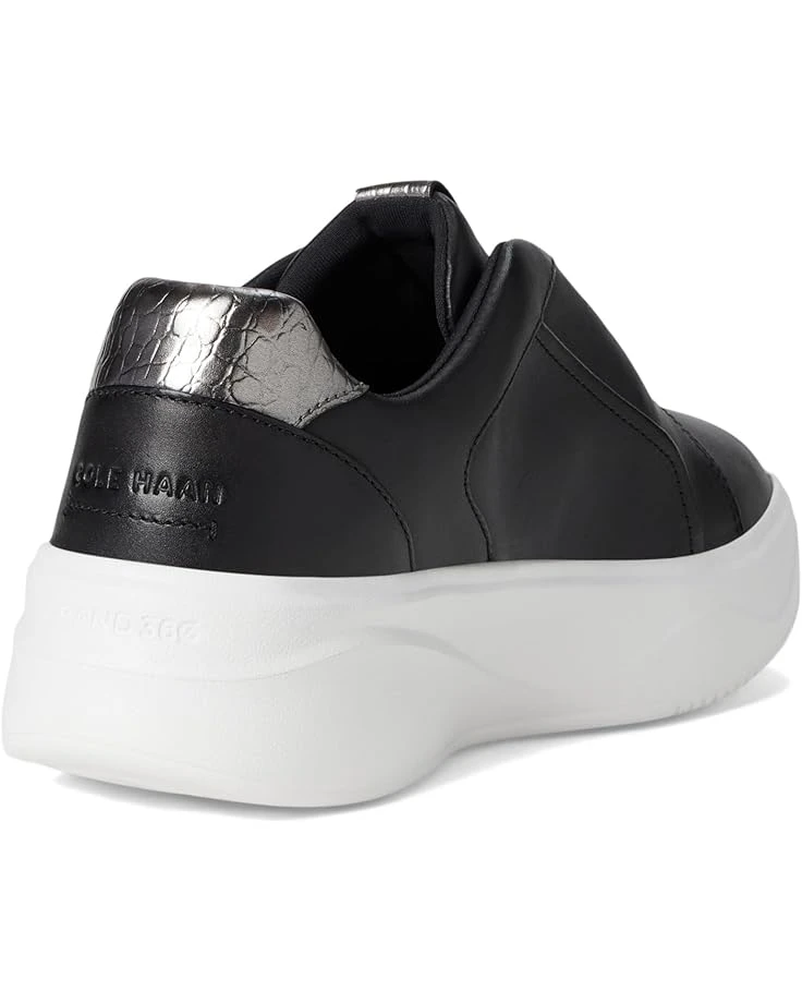 Cole Haan Grandpro Demi Slip-On Sneakers | Sneakers & Athletic Shoes 7 Cole Haan Grandpro Demi Slip-On Sneakers | Sneakers & Athletic Shoes - Image 5
