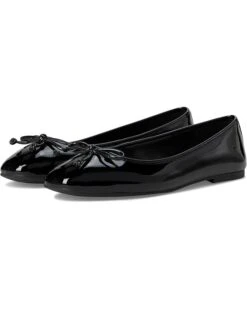 Cole Haan Yara Soft Ballet | Flats -Mode Shoe Shop 61KjfOR3RtL. AC SR736920