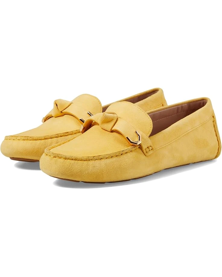 Cole Haan Evelyn Bow Driver | Loafers 13 Cole Haan Evelyn Bow Driver | Loafers - Image 11