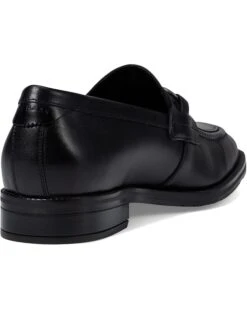 Cole Haan Modern Essentials Bit Loafer | Loafers -Mode Shoe Shop 61KzzGOlTL. AC SR736920