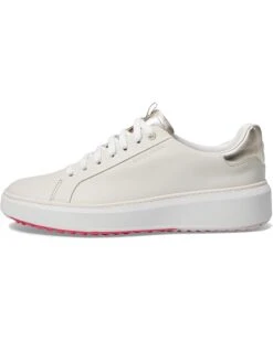 Cole Haan GrandPro TopSpin Golf | Sneakers & Athletic Shoes 11 Cole Haan GrandPro TopSpin Golf | Sneakers & Athletic Shoes -Mode Shoe Shop 61L0Zu0TBIL. AC SR736920
