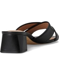 Cole Haan Landon Sandals 40mm | Heels -Mode Shoe Shop 61LFv5ZPhmL. AC SR736920