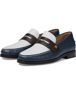 Cole Haan Lux Pinch Penny Loafer | Loafers -Mode Shoe Shop 61LHvwMw5PL. AC SR736920