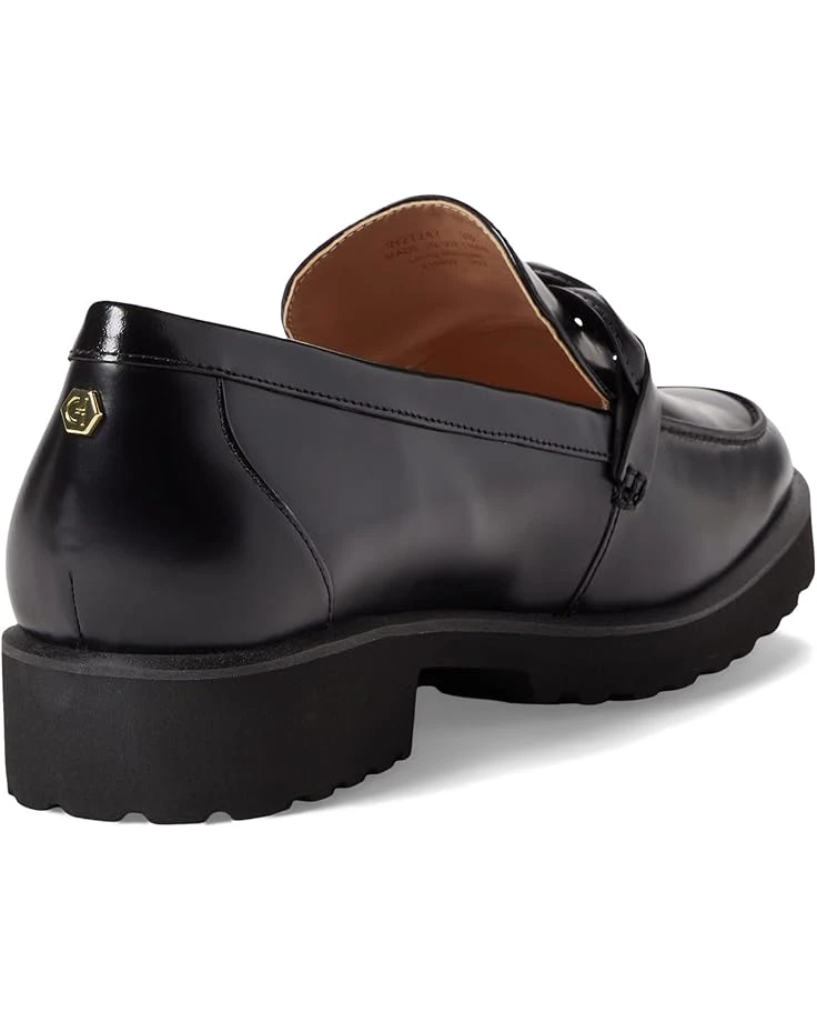 Cole Haan Geneva Chain Loafer | Loafers 7 Cole Haan Geneva Chain Loafer | Loafers - Image 5