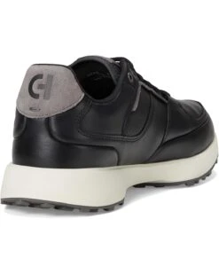 Cole Haan Grand Crosscourt Downtown Sneakers | Sneakers & Athletic Shoes -Mode Shoe Shop 61LPCVaOeDL. AC SR736920