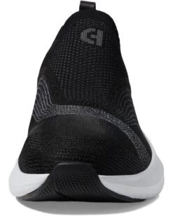 Cole Haan Zerogrand Motion Connect | Sneakers & Athletic Shoes -Mode Shoe Shop 61LPJYRT8jL. AC SR736920