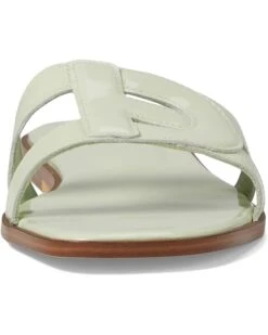 Cole Haan Chrisee Sandal | Sandals 8 Cole Haan Chrisee Sandal | Sandals -Mode Shoe Shop 61LUMYE JZL. AC SR736920