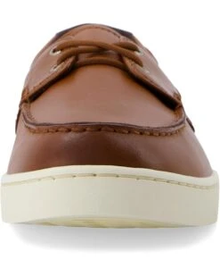 Cole Haan Nantucket Boat Shoe | Boat Shoes 14 Cole Haan Nantucket Boat Shoe | Boat Shoes -Mode Shoe Shop 61LV1nIPAbL. AC SR736920