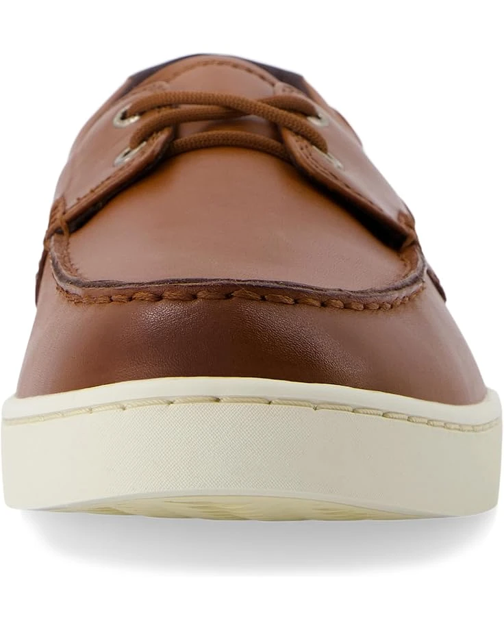 Cole Haan Nantucket Boat Shoe | Boat Shoes 8 Cole Haan Nantucket Boat Shoe | Boat Shoes - Image 6