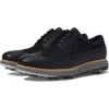 Cole Haan Originalgrand Tour Golf Waterproof | Oxfords 1 Cole Haan Originalgrand Tour Golf Waterproof | Oxfords -Mode Shoe Shop 61LXQgLmN9L. AC SR736920