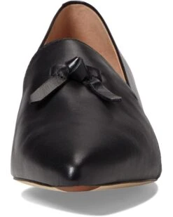 Cole Haan Viola Skimmer | Flats -Mode Shoe Shop 61LXp1c5FhL. AC SR736920