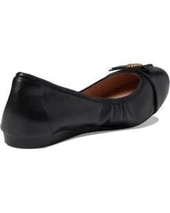 Cole Haan Tova Bow Ballet | Flats -Mode Shoe Shop 61LeAeBqYML. AC SR736920