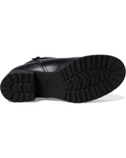 Cole Haan Catherine Bootie Waterproof | Boots 12 Cole Haan Catherine Bootie Waterproof | Boots -Mode Shoe Shop 61LlqDvYZKL. AC SR736920