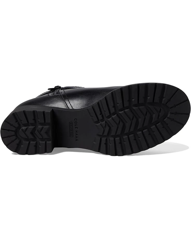 Cole Haan Catherine Bootie Waterproof | Boots 5 Cole Haan Catherine Bootie Waterproof | Boots - Image 3