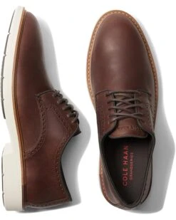 Cole Haan Go To Plain | Oxfords -Mode Shoe Shop 61LqzUjCDL. AC SR736920