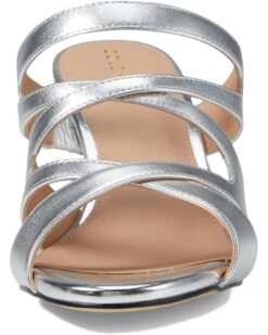 Cole Haan Alyse Heeled Sandal 65 mm | Heels -Mode Shoe Shop 61LtuxCjvML. AC SR736920