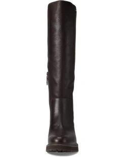 Cole Haan Waterproof Greenwich Tall Boot | Boots -Mode Shoe Shop 61M59afIR1L. AC SR736920