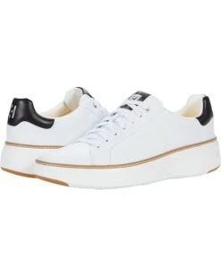Cole Haan Grandpro Topspin Sneaker | Sneakers & Athletic Shoes -Mode Shoe Shop 61M6yxeiv4S. AC SR736920