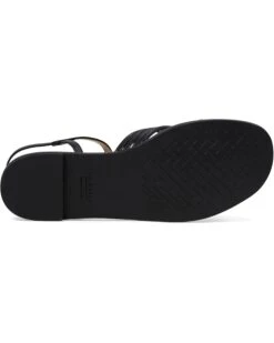 Cole Haan Jitney Knot Sandals 11 Cole Haan Jitney Knot Sandals -Mode Shoe Shop 61M8jlOgcfL. AC SR736920