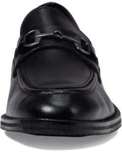 Cole Haan Modern Essentials Bit Loafer | Loafers -Mode Shoe Shop 61MAaH6SppL. AC SR736920