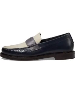 Cole Haan American Classics Pinch Penny Loafer | Loafers 12 Cole Haan American Classics Pinch Penny Loafer | Loafers -Mode Shoe Shop 61MBzLABXL. AC SR736920