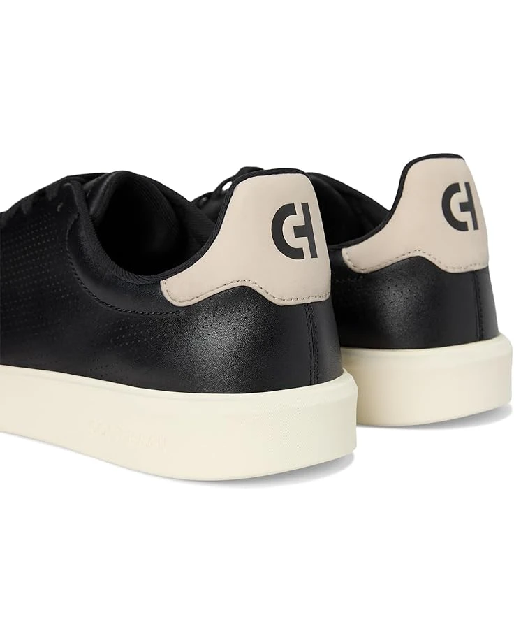 Cole Haan Grand Crosscourt Daily Laser Sneakers | Sneakers & Athletic Shoes 8 Cole Haan Grand Crosscourt Daily Laser Sneakers | Sneakers & Athletic Shoes - Image 6