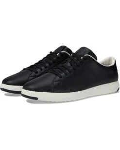 Cole Haan Grandpro Tennis Sneaker | Sneakers & Athletic Shoes