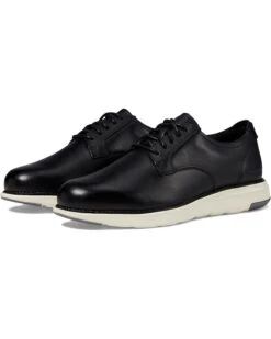Cole Haan Grand Atlantic Oxford | Sneakers & Athletic Shoes 17 Cole Haan Grand Atlantic Oxford | Sneakers & Athletic Shoes -Mode Shoe Shop 61Macir2zeL. AC SR736920