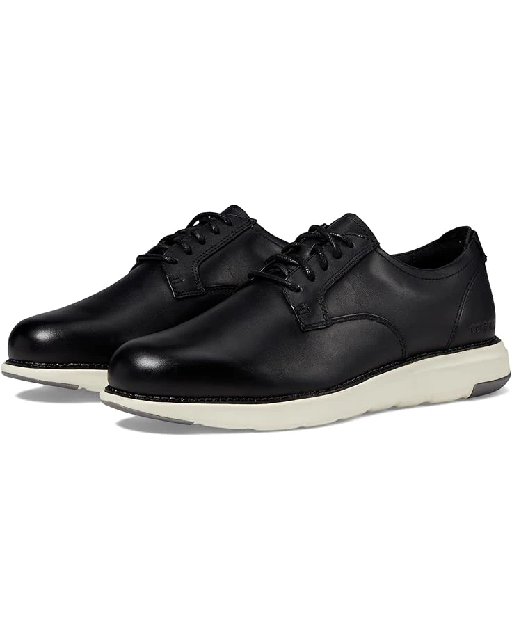 Cole Haan Grand Atlantic Oxford | Sneakers & Athletic Shoes 8 Cole Haan Grand Atlantic Oxford | Sneakers & Athletic Shoes - Image 6