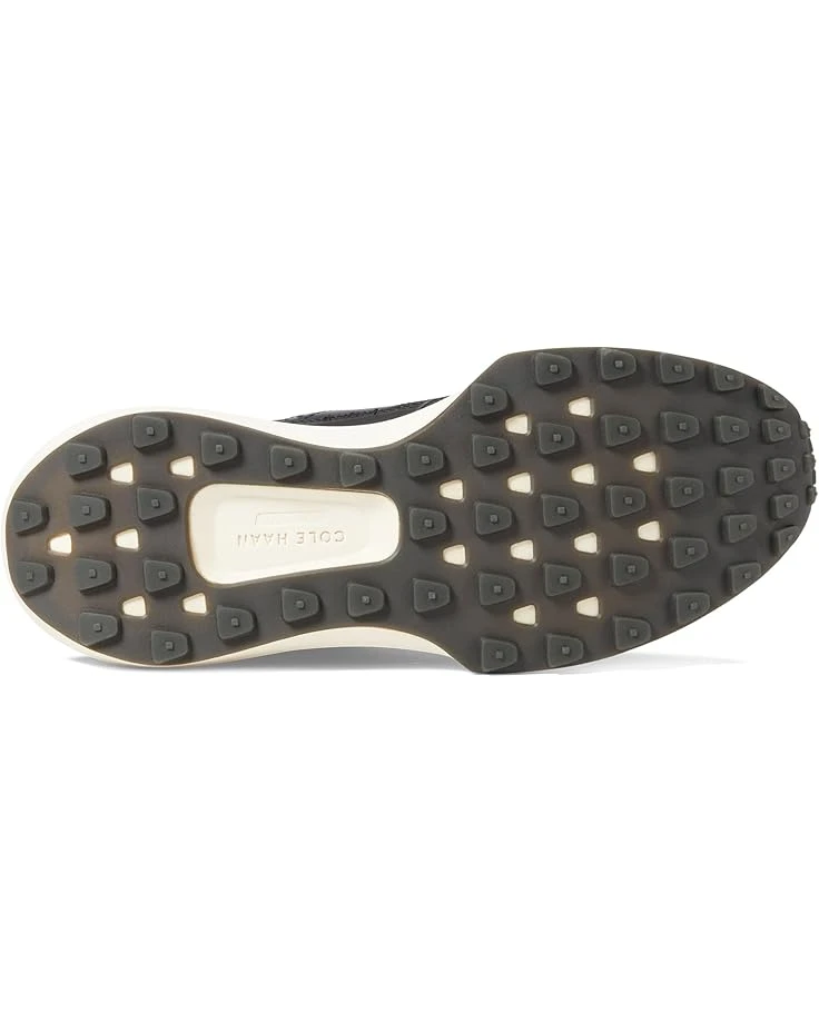 Cole Haan Grand Pro Ashland | Sneakers & Athletic Shoes 5 Cole Haan Grand Pro Ashland | Sneakers & Athletic Shoes - Image 3