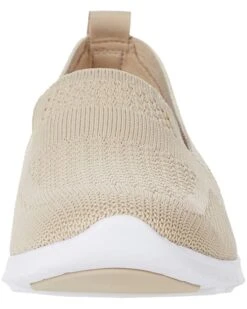 Cole Haan Zerogrand Stitchlite Slip-On Loafer | Loafers -Mode Shoe Shop 61MmqViQhXS. AC SR736920