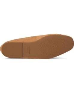 Cole Haan Yara Soft Ballet | Flats -Mode Shoe Shop 61MnHpNPj9L. AC SR736920