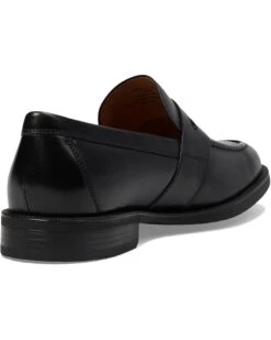 Cole Haan Bedford Penny Loafers 13 Cole Haan Bedford Penny Loafers -Mode Shoe Shop 61Mpm Qh6gL. AC SR736920