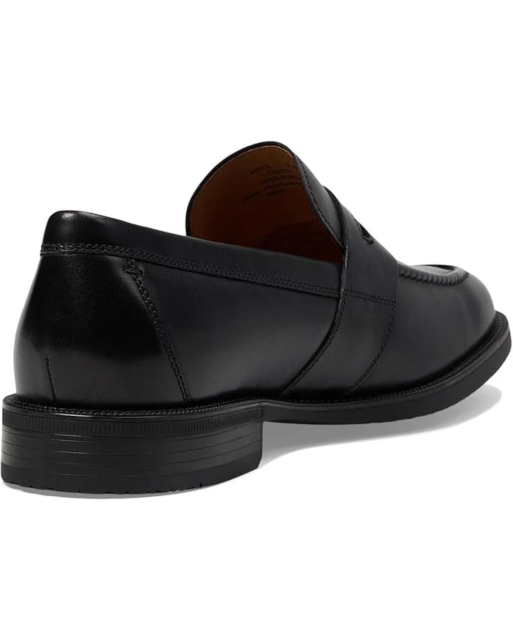 Cole Haan Bedford Penny Loafers 7 Cole Haan Bedford Penny Loafers - Image 5