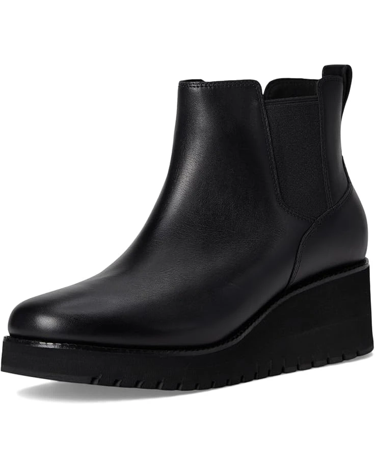 Cole Haan Zerogrand City Wedge Boot | Boots 9 Cole Haan Zerogrand City Wedge Boot | Boots - Image 7