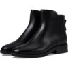 Cole Haan Ramona Ankle Bootie Waterproof | Boots 2 Cole Haan Ramona Ankle Bootie Waterproof | Boots -Mode Shoe Shop 61MuLfIIivL. AC SR736920