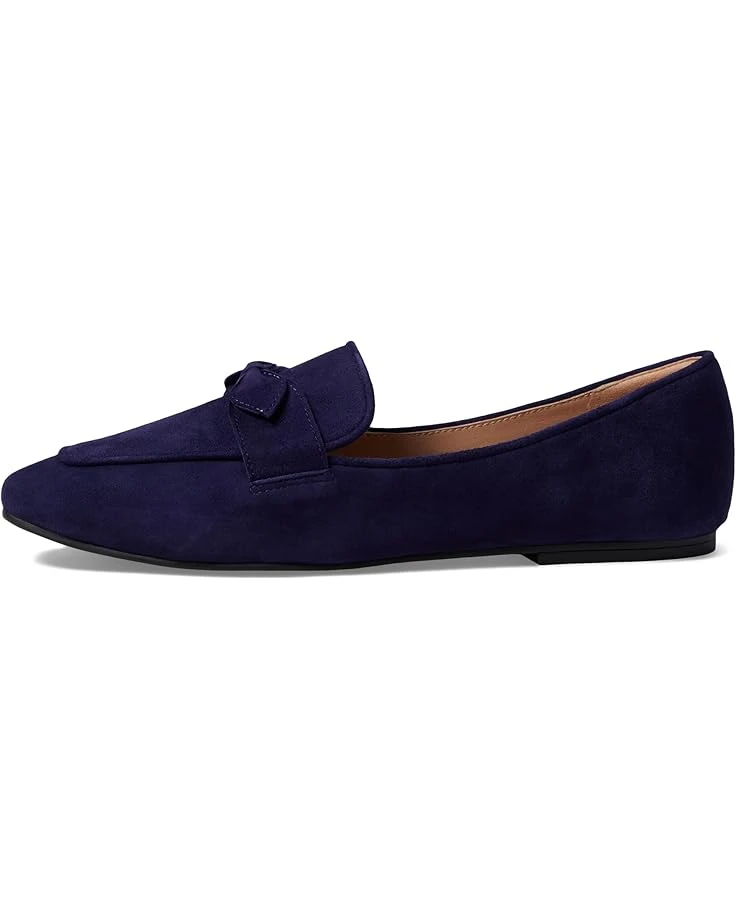 Cole Haan York Bow Loafer | Loafers 6 Cole Haan York Bow Loafer | Loafers - Image 4