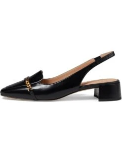 Cole Haan Penley Slingbck Pump | Heels 11 Cole Haan Penley Slingbck Pump | Heels -Mode Shoe Shop 61N8JzOZrAL. AC SR736920
