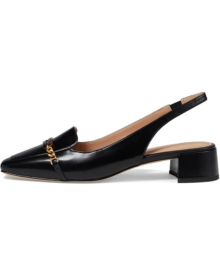 Cole Haan Penley Slingbck Pump | Heels 6 Cole Haan Penley Slingbck Pump | Heels - Image 4