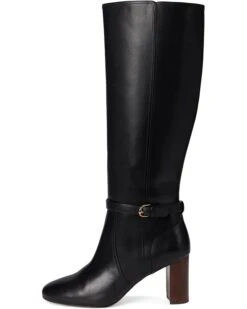 Cole Haan Glendale Tall Boot | Boots -Mode Shoe Shop 61N8faaBCHL. AC SR736920