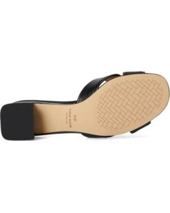 Cole Haan Landon Sandals 40mm | Heels -Mode Shoe Shop 61NF3aczeQL. AC SR736920