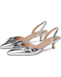 Cole Haan Noella Bow Sling Pump | Heels