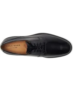 Cole Haan Bedford Plain-Toe Oxford | Oxfords -Mode Shoe Shop 61NLm9mv24L. AC SR736920