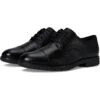 Cole Haan Flexgrand360 Cap Oxford | Oxfords -Mode Shoe Shop 61NUREV4UUL. AC SR736920