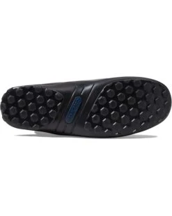 Cole Haan Tucker Venetian | Loafers 12 Cole Haan Tucker Venetian | Loafers -Mode Shoe Shop 61NVjiXc6jL. AC SR736920